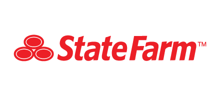 Statefarm_440