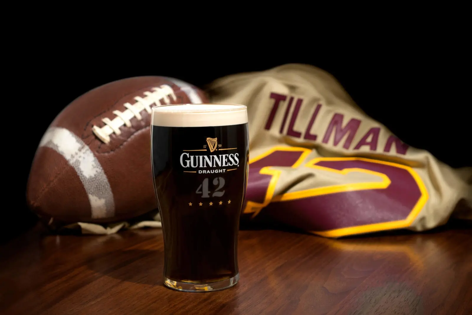 Pints-For-Pat-Still-Life-1 Pints for Pat 2020