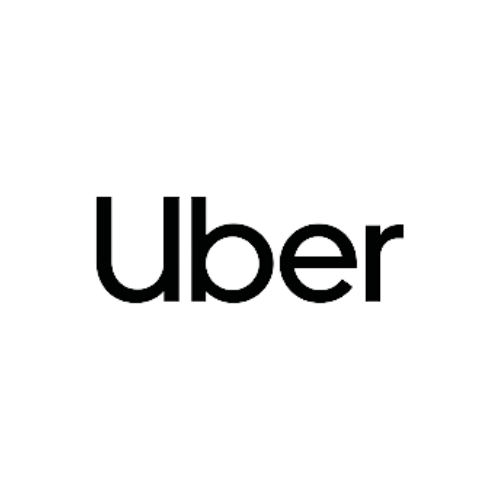 ppUber