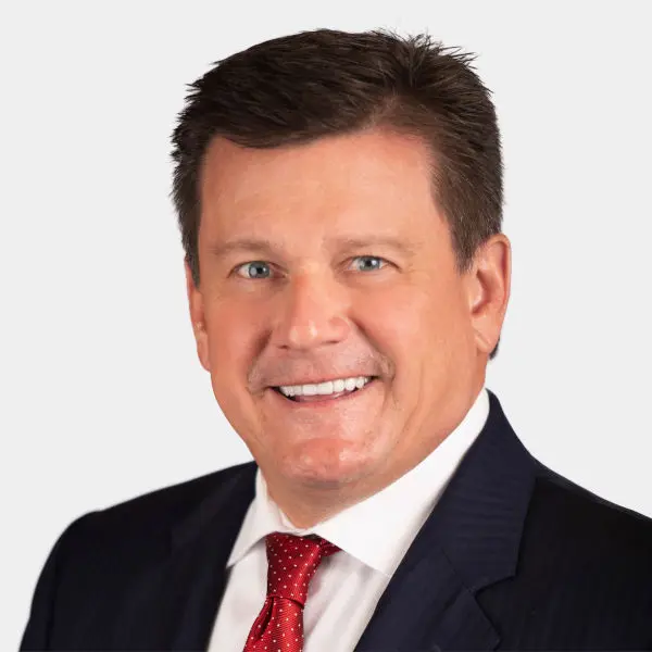 Michael_Bidwill-600x600