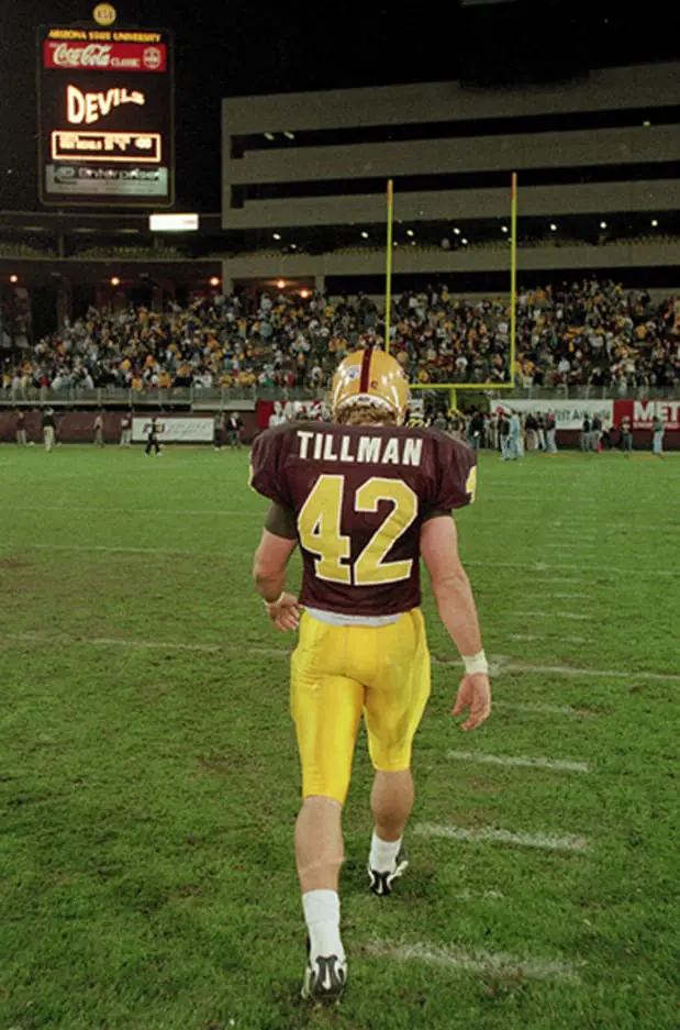 pat-tillman-asu-2004jpg