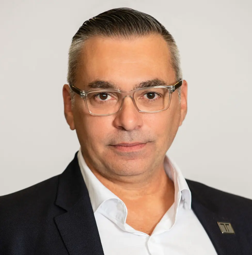 Erick Miyares