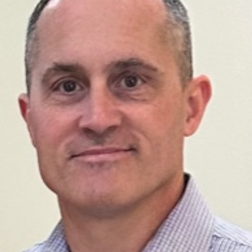 Brett Funck