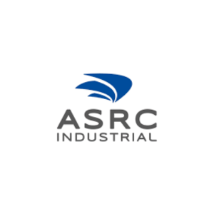 ASRC