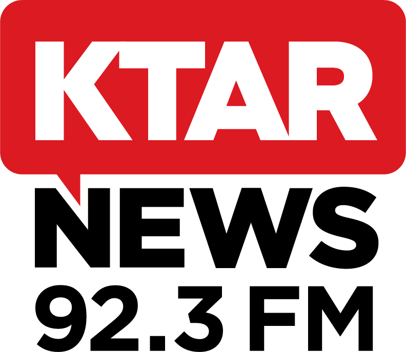KTAR-NEWS-Vertical-923-RGB-pos_alternate