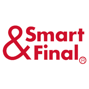 Smart&final