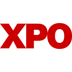 XPO