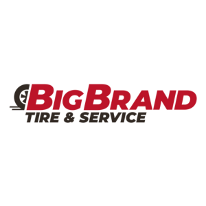 bigbrandtire
