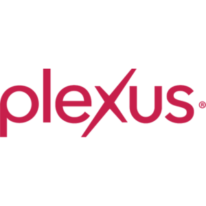 plexus