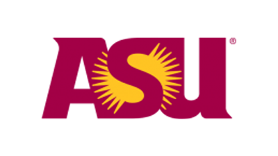 Huge Turnout at Arizona State for 10th Annual Pat's Run Honoring Pat Tillman, News, Scores, Highlights, Stats, and Rumors