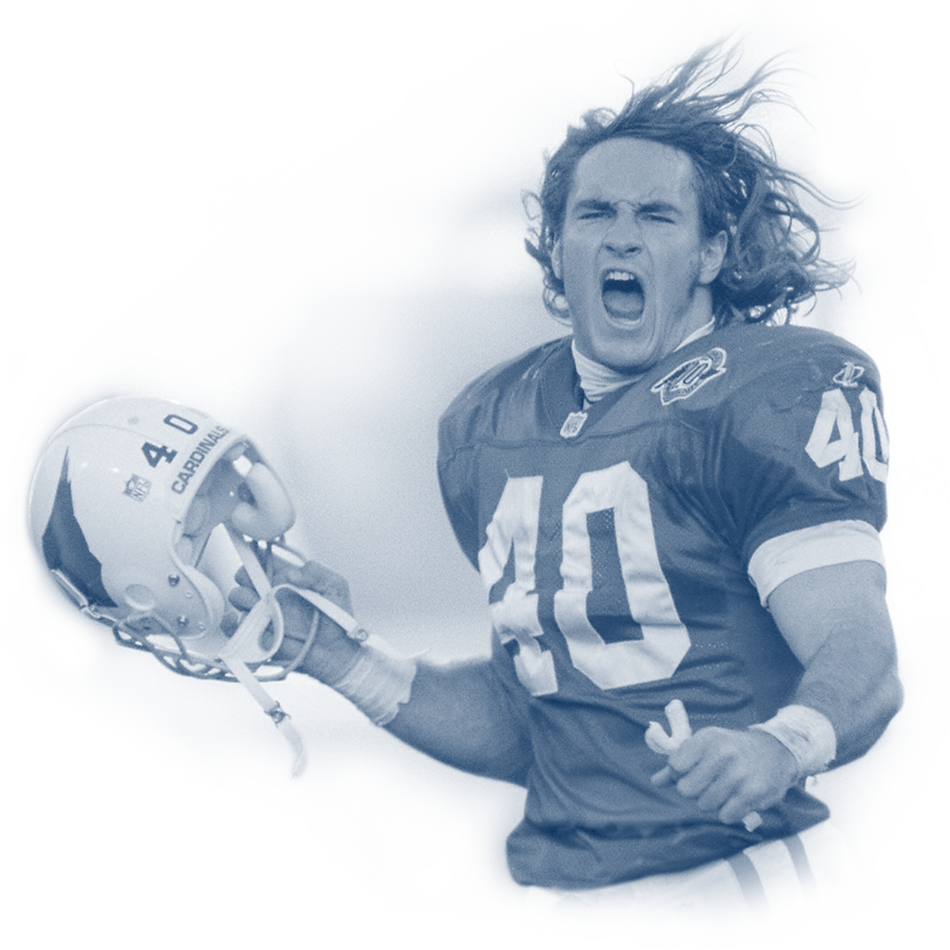 Pat Tillman - Freedom From Religion Foundation