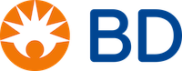 Becton_Dickinson_Logo
