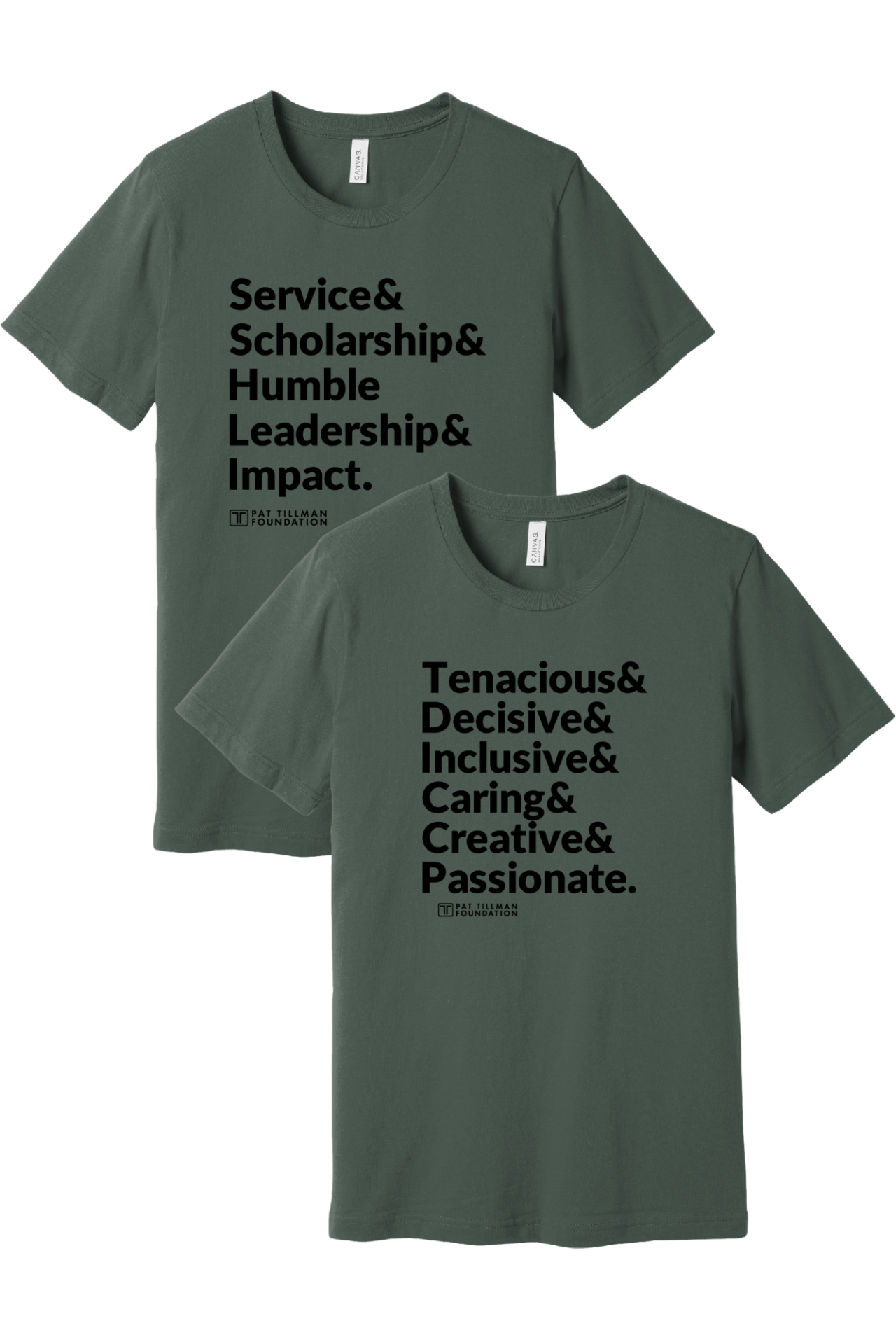 Pat's run coupon code