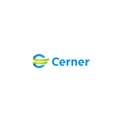 Cerner
