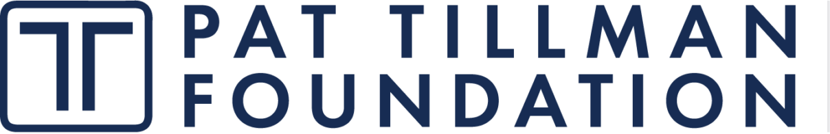 Pat Tillman Foundation