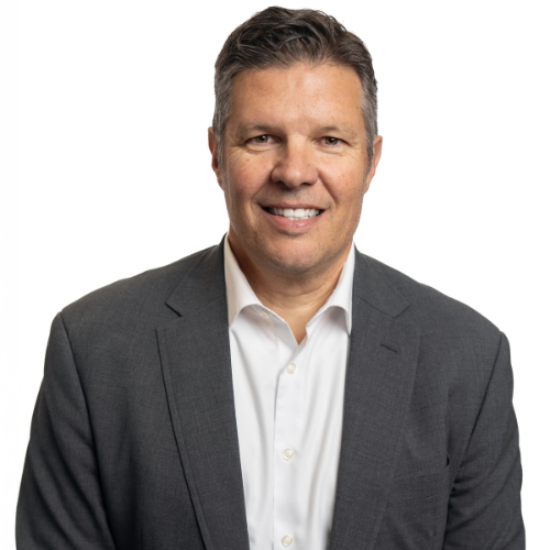 Steve Ryan Ivy Richey